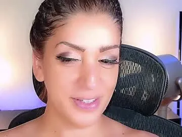 annastasiajune free chat on liveonude Image 5