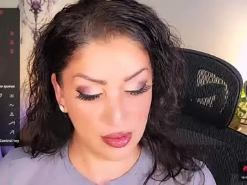 annastasiajune free chat on liveonude Image 8