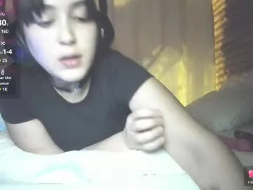 amanda_6ix9ine free chat on liveonude Image 12