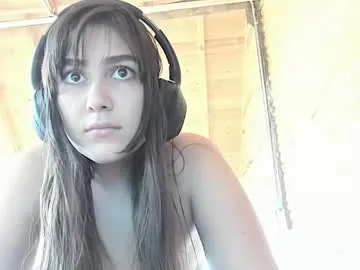 amanda_6ix9ine free chat on liveonude Image 13