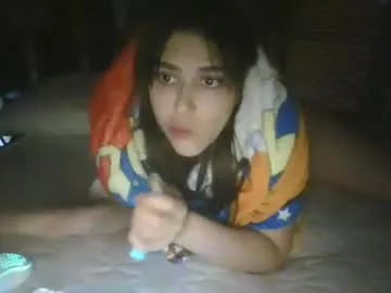 amanda_6ix9ine free chat on liveonude Image 16