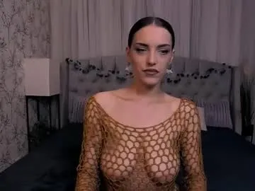 DiamondJo free chat on liveonude Image 14