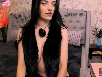 DiamondJo free chat on liveonude Image 16