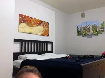 misss_viki free chat on liveonude