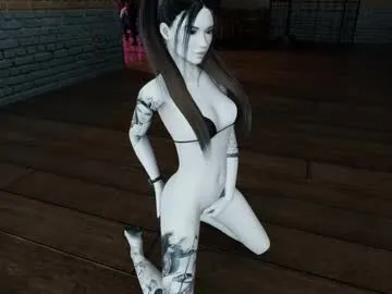 misstenka free chat on liveonude