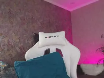 shantalakrishaa free chat on liveonude Image 13