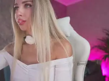 shantalakrishaa free chat on liveonude Image 15