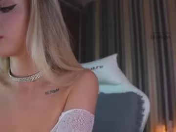 shantalakrishaa free chat on liveonude Image 3