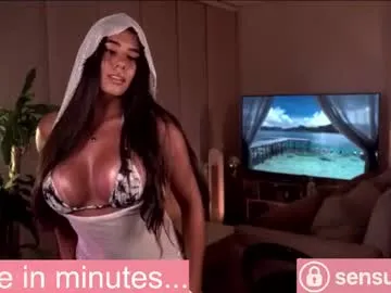 ELENA-XXX free chat on liveonude Image 18