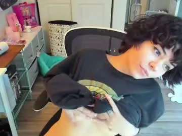 alinakukla787 free chat on liveonude Image 13