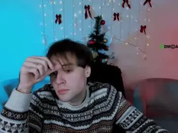 mister_alex_ free chat on liveonude