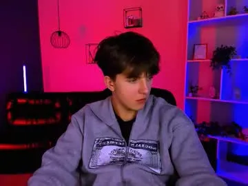 renattabigboobs free chat on liveonude Image 10