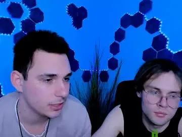 renattabigboobs free chat on liveonude Image 11