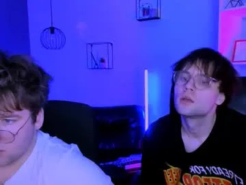 renattabigboobs free chat on liveonude Image 12