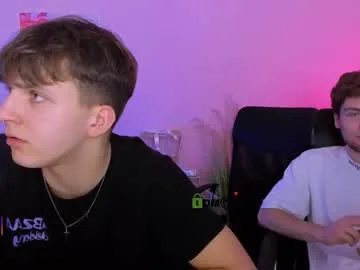 renattabigboobs free chat on liveonude Image 2