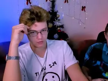 renattabigboobs free chat on liveonude Image 3