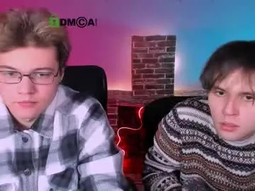 renattabigboobs free chat on liveonude Image 4