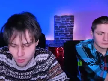 renattabigboobs free chat on liveonude Image 6