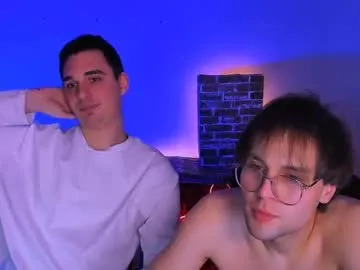 renattabigboobs free chat on liveonude Image 8