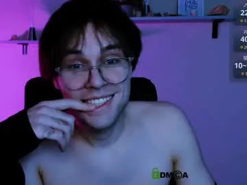 renattabigboobs free chat on liveonude Image 9