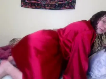 ELENA-XXX free chat on liveonude Image 18