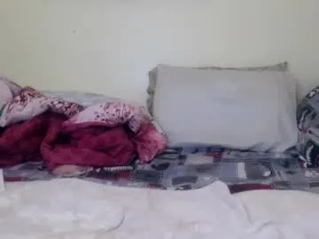 ELENA-XXX free chat on liveonude Image 7