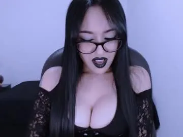 DiamondJo free chat on liveonude Image 14