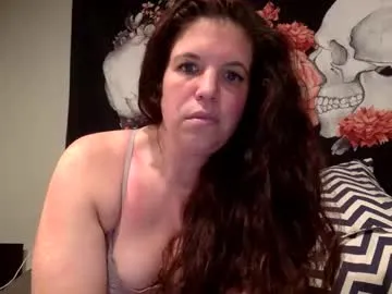 harleyysummers free chat on liveonude Image 2