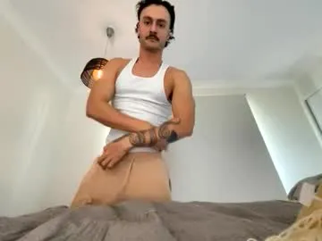 harleyysummers free chat on liveonude Image 3