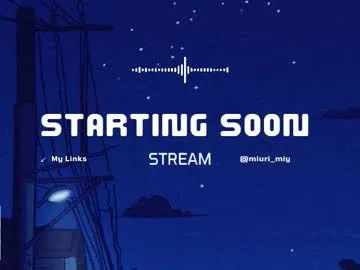 sofiaa_morris free chat on liveonude Image 10