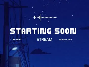 sofiaa_morris free chat on liveonude Image 11