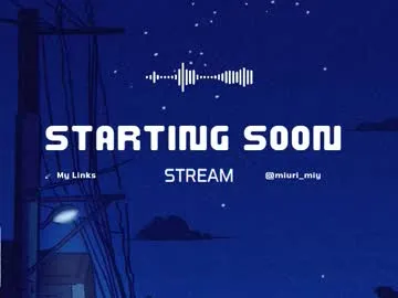 sofiaa_morris free chat on liveonude Image 12