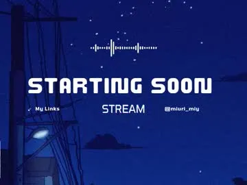 sofiaa_morris free chat on liveonude Image 13