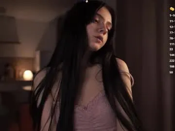 sofiaa_morris free chat on liveonude Image 6