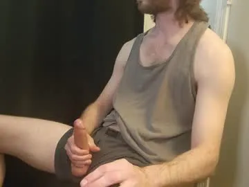 Katyushaa free chat on liveonude Image 3