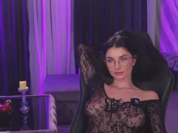 ftm_demian free chat on liveonude Image 14