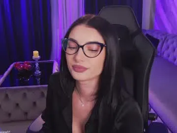 ftm_demian free chat on liveonude Image 17