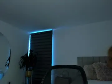 ELENA-XXX free chat on liveonude Image 2