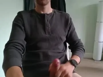 karolina7 free chat on liveonude Image 8