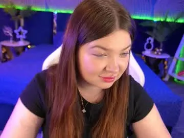 DiamondJo free chat on liveonude Image 10