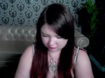 DiamondJo free chat on liveonude Image 18