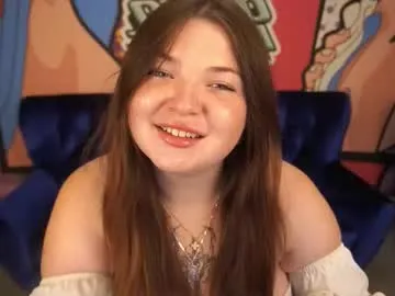 DiamondJo free chat on liveonude Image 19