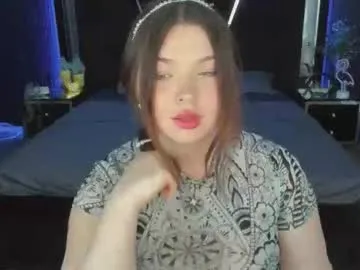 DiamondJo free chat on liveonude Image 9