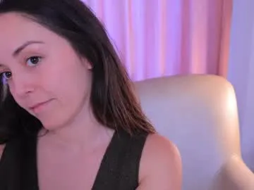 nat_bakerss free chat on liveonude Image 14