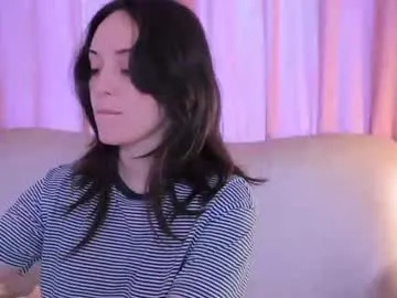 nat_bakerss free chat on liveonude Image 15