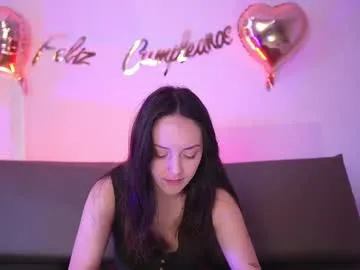 nat_bakerss free chat on liveonude Image 3