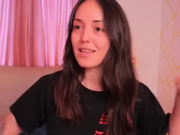 nat_bakerss free chat on liveonude Image 7