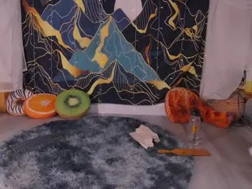 tina_lyn free chat on liveonude Image 3