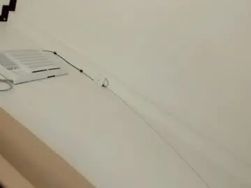 LanaLeetr1 free chat on liveonude Image 17