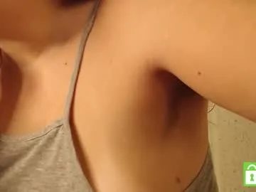 controllercutie free chat on liveonude Image 14